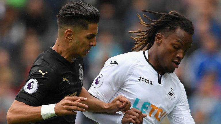 诺茨郡VS斯旺西前瞻:主队进攻犀利,客队4场不败