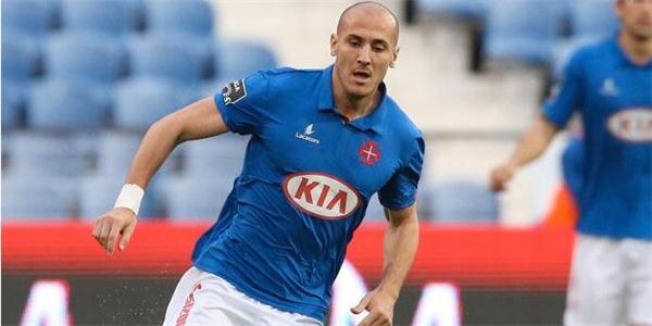 比兰尼塞斯vs马里迪莫前瞻:比兰尼塞斯状态低迷难取胜