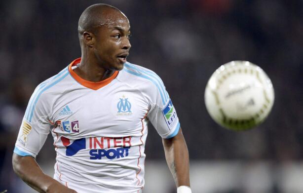 马赛vs尼斯前瞻 马赛球员体力存疑 尼斯客场成绩尚可