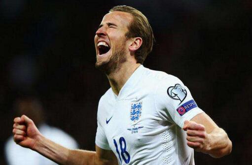 立陶宛VS英格兰分析:三狮军团轻松迎战弱旅