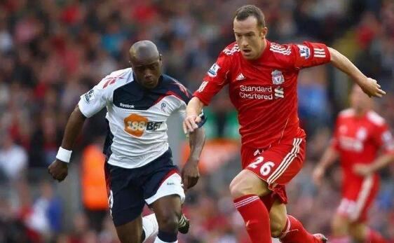 赫塔费vs毕尔巴鄂分析:赫塔费主场能否继续保持不败?