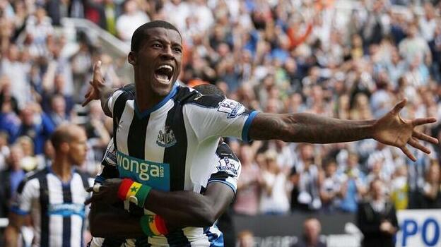 纽卡vs南安普敦分析 连场不胜两队或一同沉沦