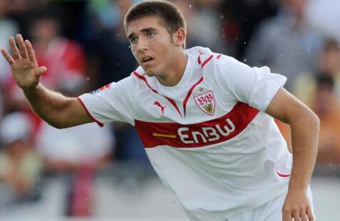 奥格斯堡vs斯图加特分析 主队状态稳定，客队保级不易