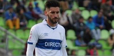 库里科联vs意大利人前瞻 库里科联能否取得赛季首胜？