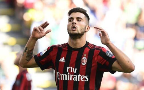 雅典AEKvsAC米兰前瞻:雅典力争头名,米兰状态欠佳