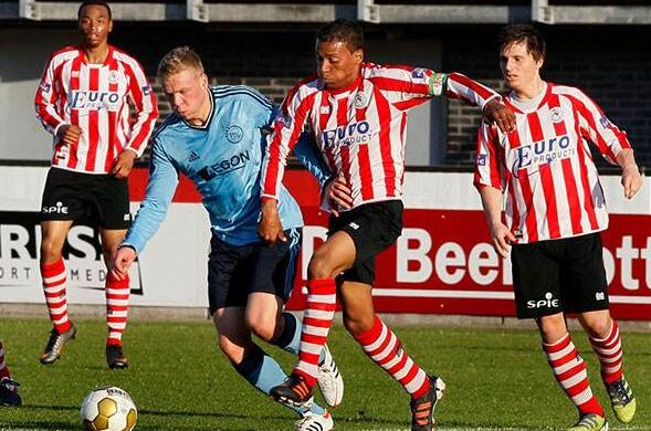 特尔斯达vs埃因霍温FC分析:主队期待胜利,客队交锋占优