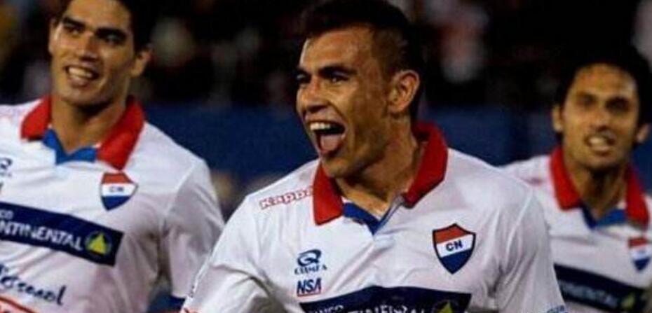 亚松森国民vs曼塔海豚前瞻 亚松森国民新赛季大换血