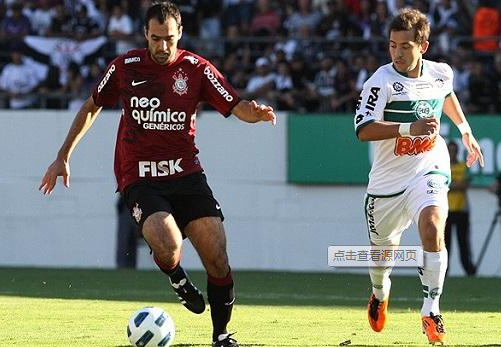 格雷米奥VS维多利亚分析 为保级客队战强敌决不放弃