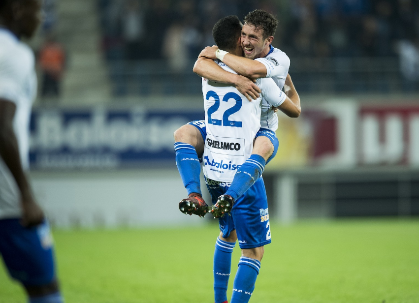 科特赖克vs穆斯克龙前瞻    穆斯克龙客场战术保守