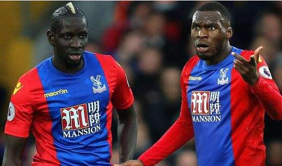 斯旺西VS水晶宫前瞻 垫底后斯旺西能否反弹？