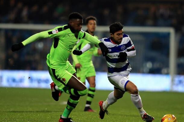 英联赛官方宣布：下赛季球队名单需包括至少7名本土球员