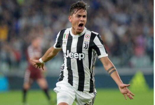 AC米兰vs尤文图斯预测:AC米兰主场迎战尤文看好不败