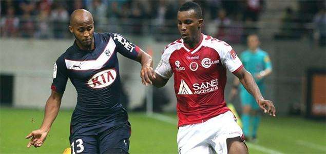 兰斯vs尼奥尔分析:实力强大,兰斯继续取胜