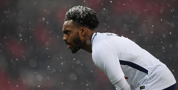 热刺VS哈德斯前瞻:热刺实力更盛,哈德斯菲尔德后防不稳