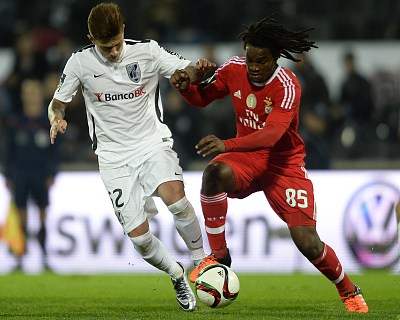 费伦斯vs塞图巴尔前瞻 副班长费伦斯为保级而战