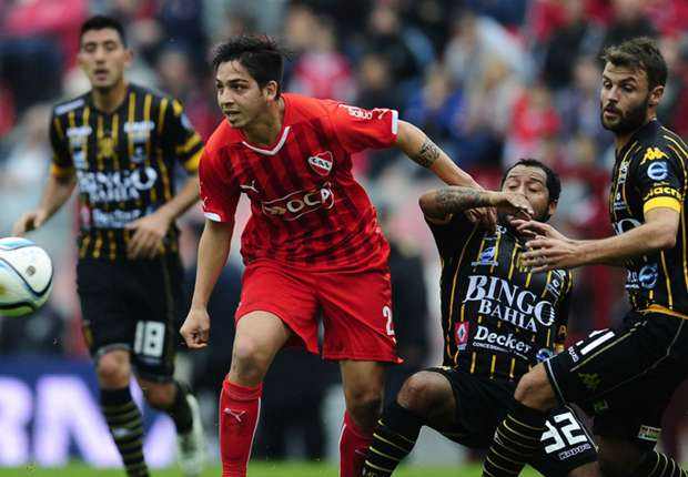 阿独立VS拉普大学前瞻 主队状态下滑，客队进攻稳定