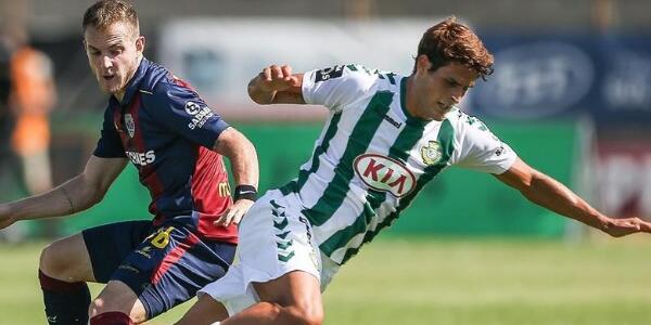 塞图巴尔vs比兰尼塞斯分析:保持不败,塞图巴尔欲远离降级区