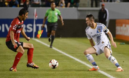 蒂华纳VS韦拉克鲁斯分析：蒂华纳主场急需三分重回正轨