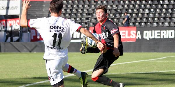 老男孩vs圣马丁分析:客队后防不佳,老男孩主场期待胜利