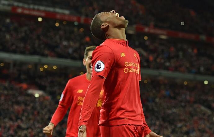 利物浦3-1阿森纳，维纳尔杜姆：球队必须停止犯错