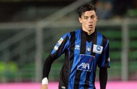 亚特兰大VS利马索尔阿波罗:亚特兰大望取阿波罗巩固优势