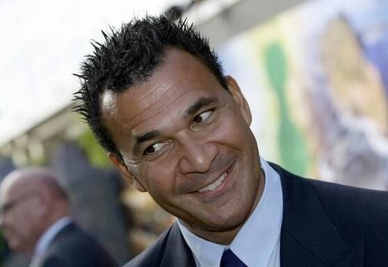 切尔西VS桑德兰 古力特：如果孔蒂离开切尔西 只会是家庭原因