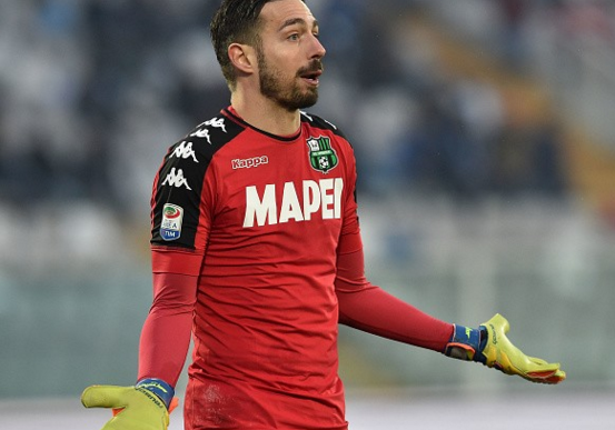 萨索洛VS克罗托内前瞻 菜鸡互啄，谁送谁温暖？