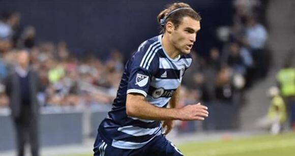 奥兰多城vs明尼苏达联分析 谁能取得赛季首胜？