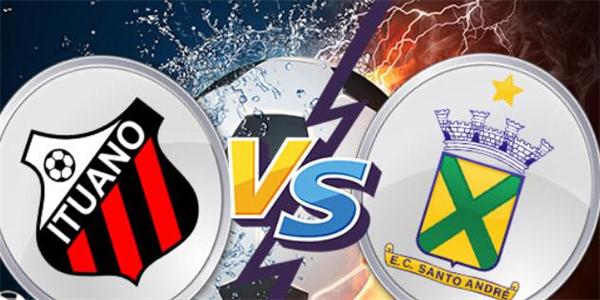 圣本图vs圣安德烈前瞻:主队有望晋级,客队未尝胜绩