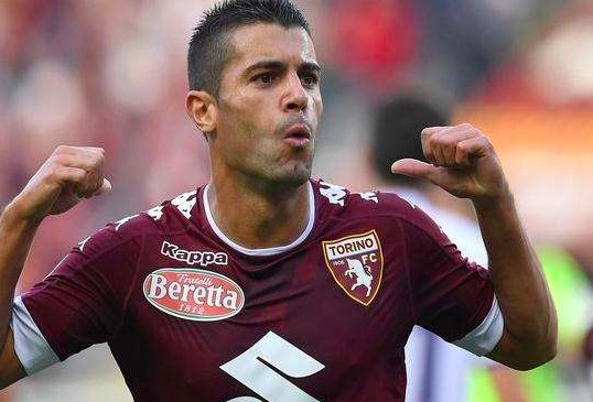 都灵前锋法尔克近日接受了Cadena Ser的采访，他希望在5月7日（北京时间）的都灵德比开始前，摩纳哥能消耗掉尤文的精力。