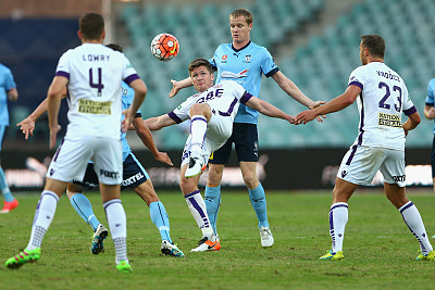 海登海姆vs柏林联合前瞻 柏林联合此役能否自保