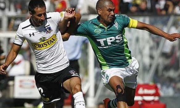 科洛科洛vs伊基克体育分析 科洛科洛有望打破对阵劣绩