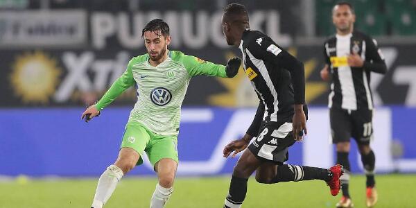 沃夫斯堡vs汉堡前瞻:汉堡能否赶上保级末班车？