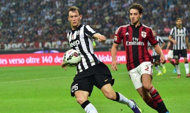 内卡萨vs普埃布拉大学分析:内卡萨交锋占优冲击季后赛