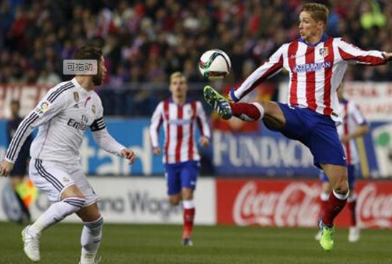 马竞VS卡拉巴赫分析:马竞vs卡拉巴赫主队马竞唯有获胜