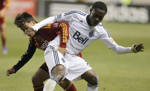 温哥华白帽vs皇家盐湖城:主队有望五连胜