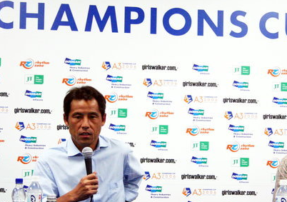 水原三星vs城南FC前瞻 城南FC惨遭3连败状态极差
