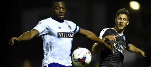 贝里vs罗奇代尔前瞻 贝里是否会拖对手下水？