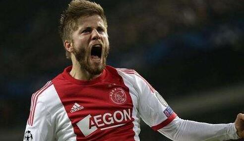 乌德青年vs瓦尔韦克前瞻:乌德青年队遭遇惨败陷入困境