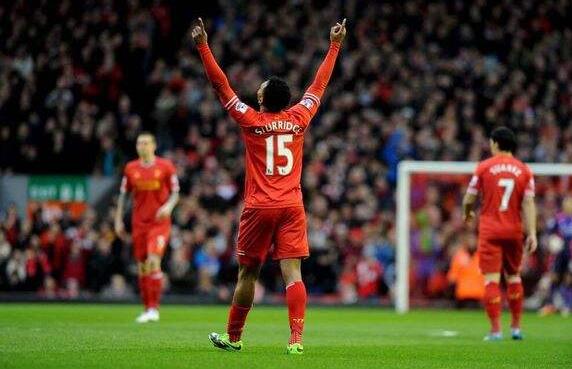 斯旺西vs利物浦预测:斯旺西联赛垫底,利物浦有望迎六连胜