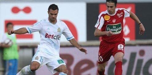 布雷斯特VS尼奥尔前瞻:布雷斯特主场虫,尼奥尔防线大开