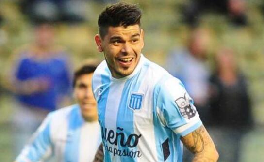 竞技俱乐部VS亚松森自由:竞技俱乐部势要主场翻盘