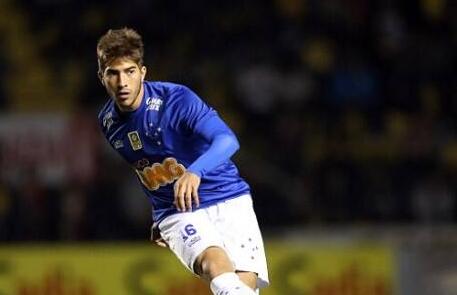 克鲁塞罗VS米内罗竞技分析:克鲁塞罗主场遇强敌