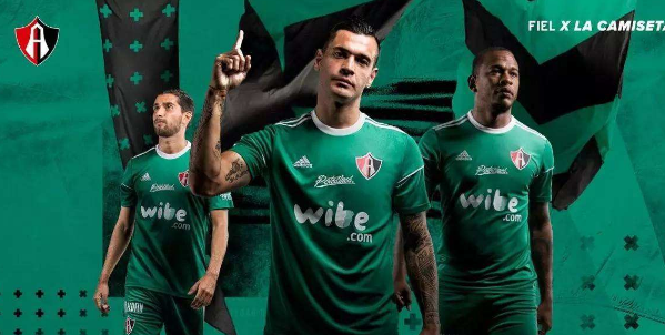 阿特拉斯vs普埃布拉 阿特拉斯状态低迷,普埃布拉客战不稳