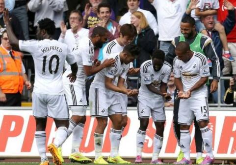 足总杯 斯旺西vs狼队分析:斯旺西状态平稳,狼队专注联赛