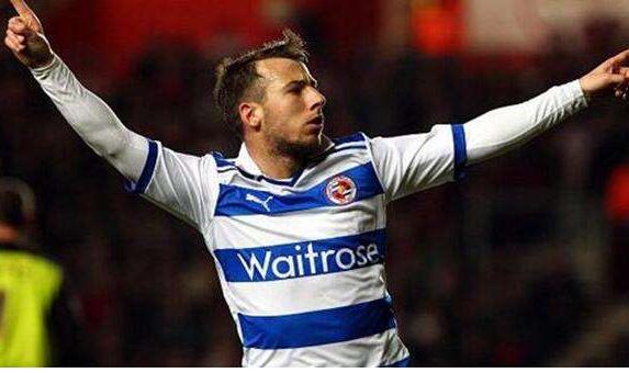 英冠 赫尔城vs雷丁分析 赫尔城濒临降级，雷丁6轮不胜