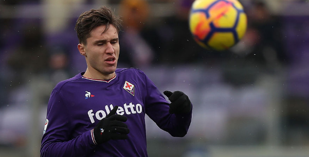 佛罗伦萨vs贝内文托前瞻:贝内文托意甲联赛垫底不宜高看