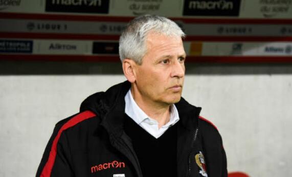 不莱梅VS多特蒙德 经纪人：并没有收到多特蒙德的接洽