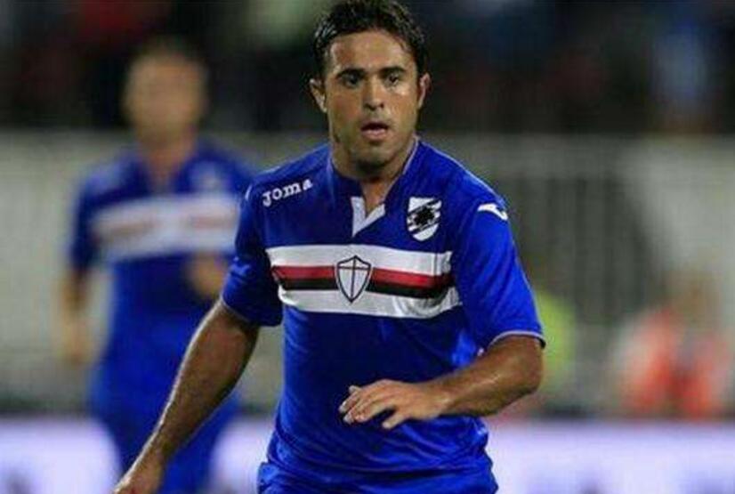 桑普多利亚vs弗洛西诺尼前瞻 桑普多利亚近6个主场保持不败