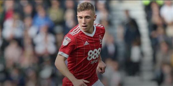 英冠 诺丁汉森林vs谢周三分析:谢周三恐遭继续连败